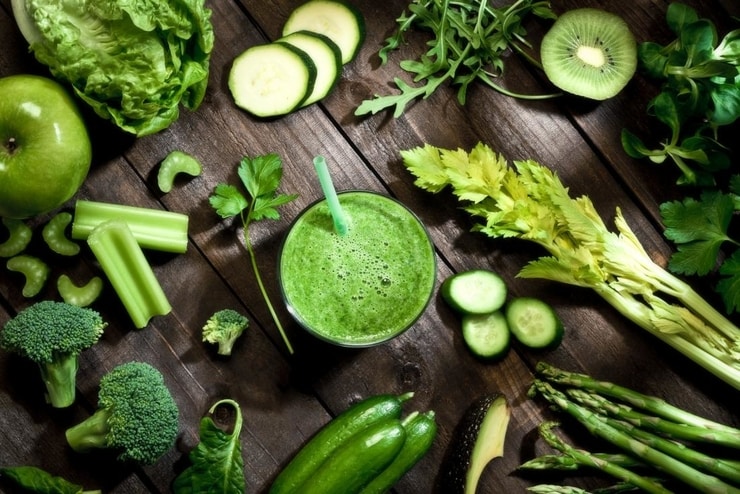 detoks3