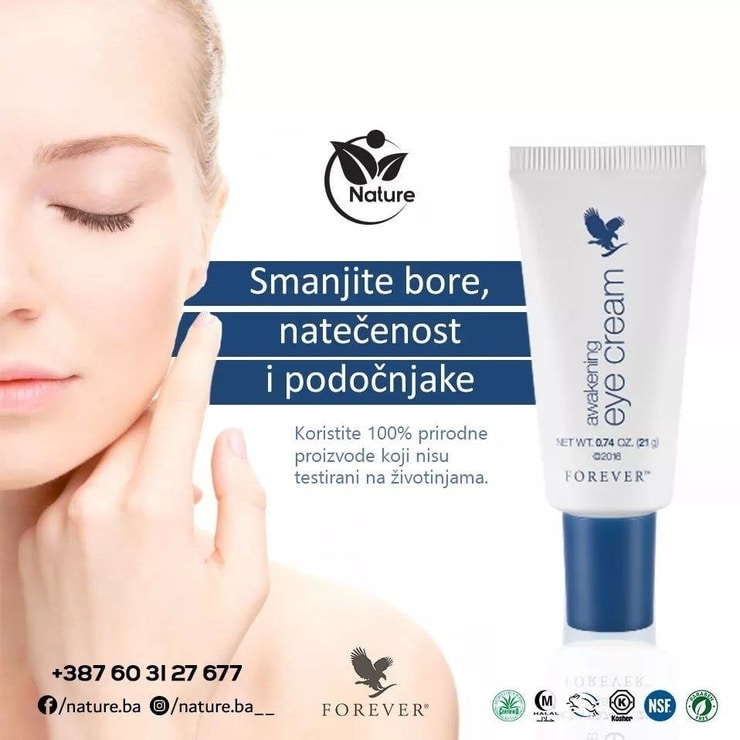 AwakeningEyeCream