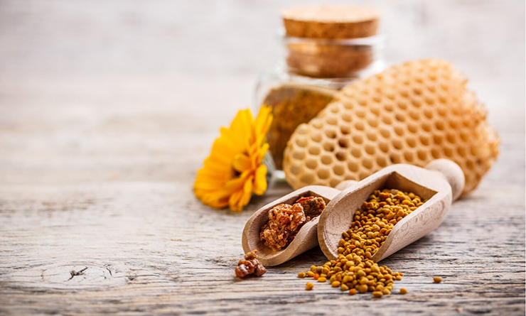 propolis1