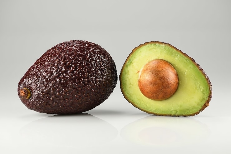 avokado1