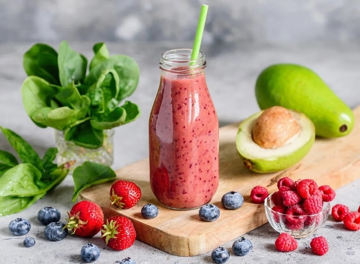Smoothie